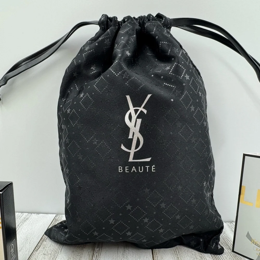 YSL Libre Eau de Perfume - Picture 5 of 5